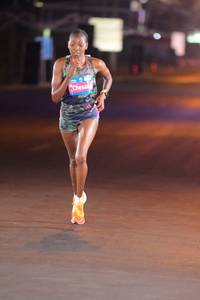 BIB: 
                            <button type="button" onclick="openModal(23276963)" class="btn btn-primary btn-sm float-right btn-popup" data-toggle="modal" data-target=".modal-high-quality">
                        <i class="fas fa-shopping-cart"></i> Add to Cart
                    </button>
                                            <button type="button" onclick="isThisMe(23276963, true)" class="btn btn-success btn-sm float-right btn-popup btn-isme hidden" data-toggle="tooltip" data-placement="bottom" title="นี่คือรูปของคุณใช่ไหม คลิกที่นี่เพื่อเอาเข้าอัลบั้ม">
                        <i class="fas fa-plus"></i> Add to album
                    </button>
                    <button type="button" onclick="isThisMe(23276963, false)" class="btn btn-warning btn-sm float-right btn-popup btn-isnotme hidden">
                        <i class="fas fa-ban"></i> Remove from album
                    </button>